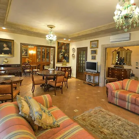 Appartement Bright