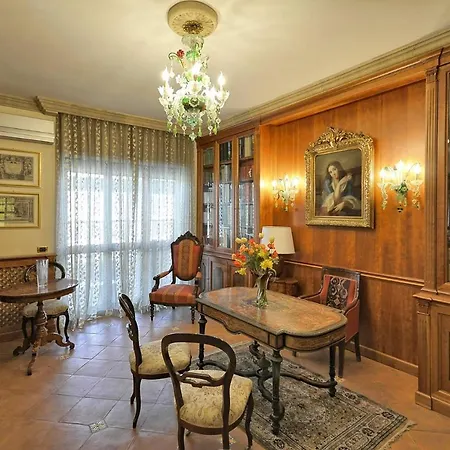 Bright * סורנטו