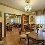 Bright Sorrente