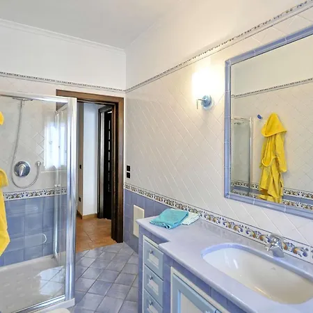 Bright Appartement *